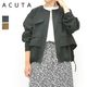 ACUTA �������� �ե�������ͥ�ɥ����ȥ��硼�ȥ֥륾�� 10098825 ��ǥ�����������̵����
