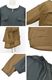 ACUTA �������� �ե�������ͥ�ɥ����ȥ��硼�ȥ֥륾�� 10098825 ��ǥ�����������̵����