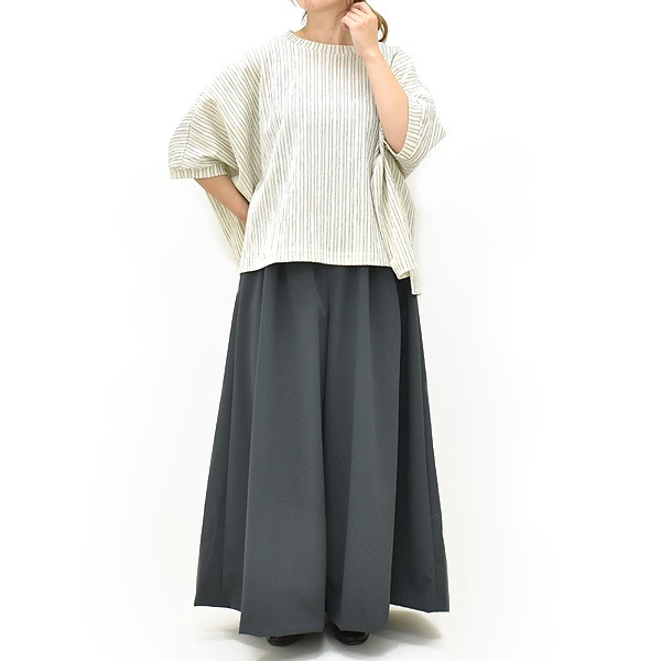 mizuiro ind �ߥ���������� ���졼�ץ磻�ɥץ륪���С� ���ȥ饤���� Ⱦµ 2-210145 ��ǥ�����������̵����