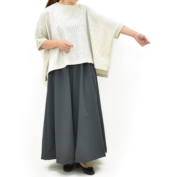 mizuiro ind �ߥ���������� ���졼�ץ磻�ɥץ륪���С� ���ȥ饤���� Ⱦµ 2-210145 ��ǥ�����������̵����