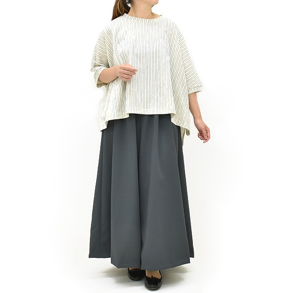 mizuiro ind �ߥ���������� ���졼�ץ磻�ɥץ륪���С� ���ȥ饤���� Ⱦµ 2-210145 ��ǥ�����������̵����