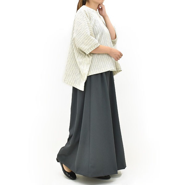 mizuiro ind �ߥ���������� ���졼�ץ磻�ɥץ륪���С� ���ȥ饤���� Ⱦµ 2-210145 ��ǥ�����������̵����