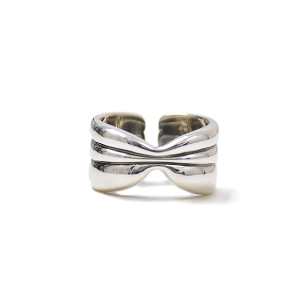 PHILIPPE AUDIBERT �ե���åץ����ǥ��١��� Parkers ring 3Ϣ ��� BG6954 ��ǥ�����������̵����