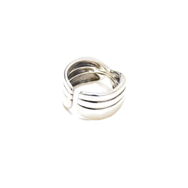 PHILIPPE AUDIBERT �ե���åץ����ǥ��١��� Parkers ring 3Ϣ ��� BG6954 ��ǥ�����������̵����