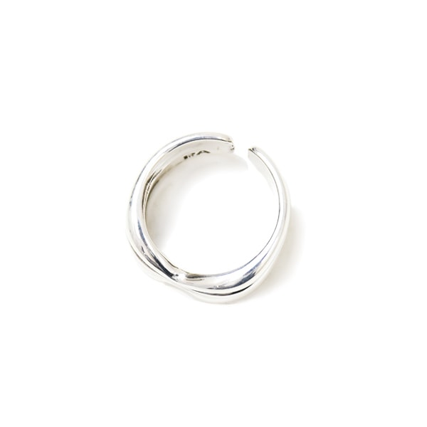 PHILIPPE AUDIBERT �ե���åץ����ǥ��١��� Parkers ring 3Ϣ ��� BG6954 ��ǥ�����������̵����