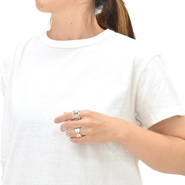 PHILIPPE AUDIBERT �ե���åץ����ǥ��١��� Parkers ring 3Ϣ ��� BG6954 ��ǥ�����������̵����