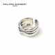 PHILIPPE AUDIBERT �ե���åץ����ǥ��١��� Parkers ring 3Ϣ ��� BG6954 ��ǥ�����������̵����