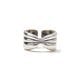 PHILIPPE AUDIBERT �ե���åץ����ǥ��١��� Parkers ring 3Ϣ ��� BG6954 ��ǥ�����������̵����