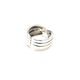 PHILIPPE AUDIBERT �ե���åץ����ǥ��١��� Parkers ring 3Ϣ ��� BG6954 ��ǥ�����������̵����