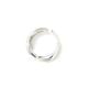 PHILIPPE AUDIBERT �ե���åץ����ǥ��١��� Parkers ring 3Ϣ ��� BG6954 ��ǥ�����������̵����