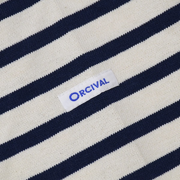 ORCIVAL Х åȥ ɥåץT ܡå Х B248 ǥ