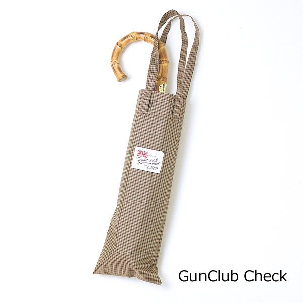 TRADITIONAL WEATHERWEAR �ȥ�ǥ�����ʥ륦������������ �ޤ���߻� �Х�֡� ������ "FOLDING BAMBOO MINI" ���󥯥�֥����å� 231SLGG00259PE ��ǥ�����������̵����