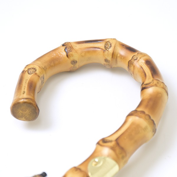 TRADITIONAL WEATHERWEAR �ȥ�ǥ�����ʥ륦������������ �ޤ���߻� �Х�֡� ������ "FOLDING BAMBOO MINI" ���󥯥�֥����å� 231SLGG00259PE ��ǥ�����������̵����