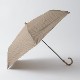 TRADITIONAL WEATHERWEAR �ȥ�ǥ�����ʥ륦������������ �ޤ���߻� �Х�֡� ������ "FOLDING BAMBOO MINI" ���󥯥�֥����å� 231SLGG00259PE ��ǥ�����������̵����