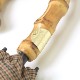 TRADITIONAL WEATHERWEAR �ȥ�ǥ�����ʥ륦������������ �ޤ���߻� �Х�֡� ������ "FOLDING BAMBOO MINI" ���󥯥�֥����å� 231SLGG00259PE ��ǥ�����������̵����