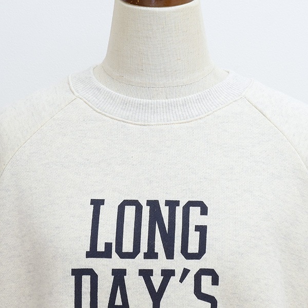 MICA&DEAL ޥɥǥ ΢ӥåȥץ륪С 0123309177 ǥ̵