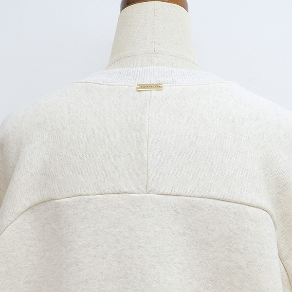 MICA&DEAL ޥɥǥ ΢ӥåȥץ륪С 0123309177 ǥ̵