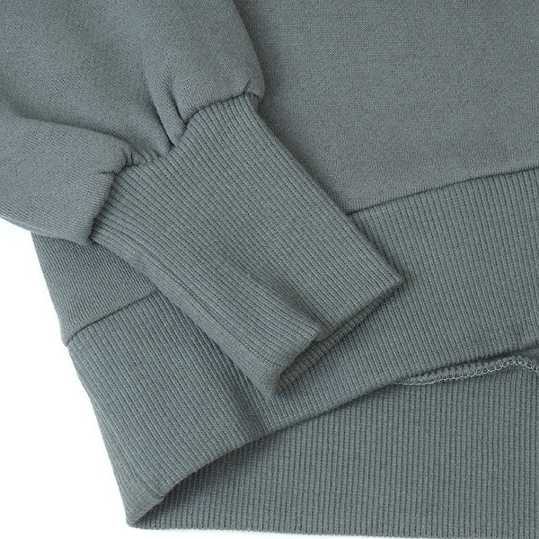 MICA&DEAL ޥɥǥ ΢ӥåȥץ륪С 0123309177 ǥ̵