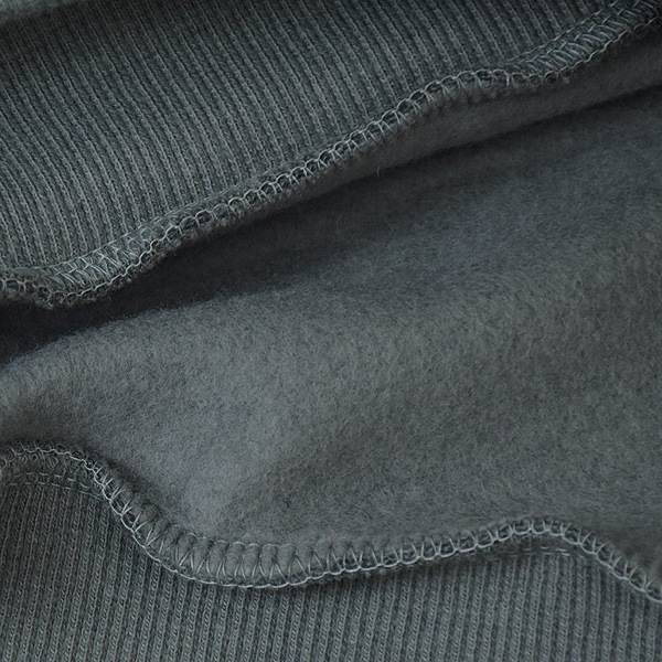 MICA&DEAL ޥɥǥ ΢ӥåȥץ륪С 0123309177 ǥ̵