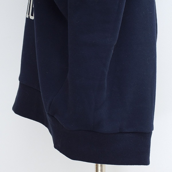 MICA&DEAL ޥɥǥ ΢ӥåȥץ륪С 0123309177 ǥ̵