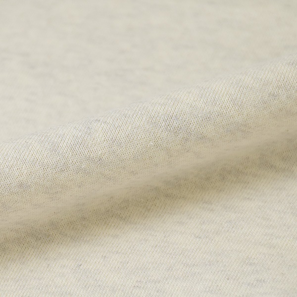 MICA&DEAL ޥɥǥ ΢ӥåȥץ륪С 0123309177 ǥ̵