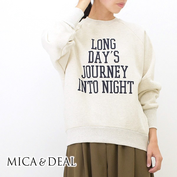 MICA&DEAL ޥɥǥ ΢ӥåȥץ륪С 0123309177 ǥ̵