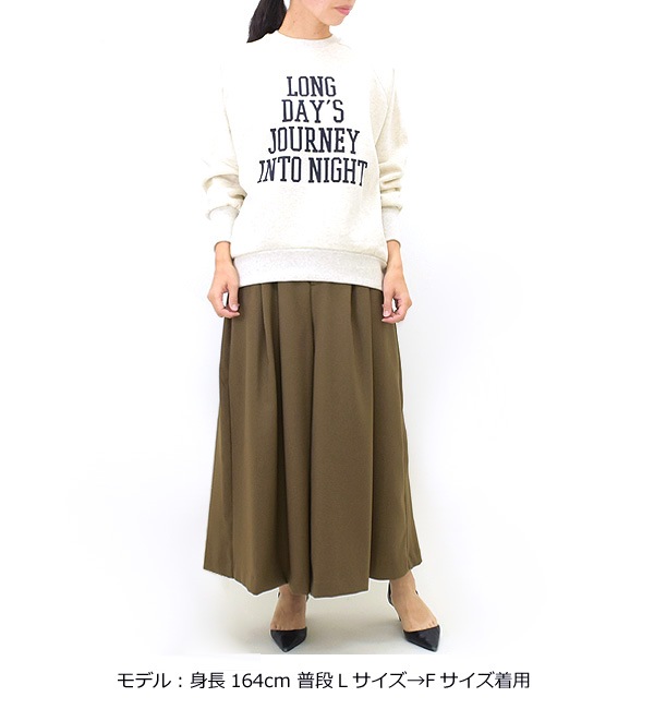 MICA&DEAL ޥɥǥ ΢ӥåȥץ륪С 0123309177 ǥ̵