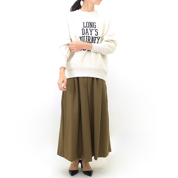 MICA&DEAL ޥɥǥ ΢ӥåȥץ륪С 0123309177 ǥ̵