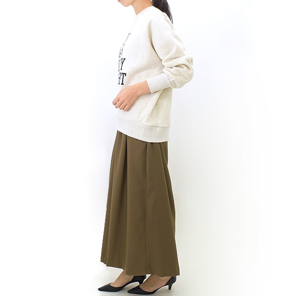 MICA&DEAL ޥɥǥ ΢ӥåȥץ륪С 0123309177 ǥ̵