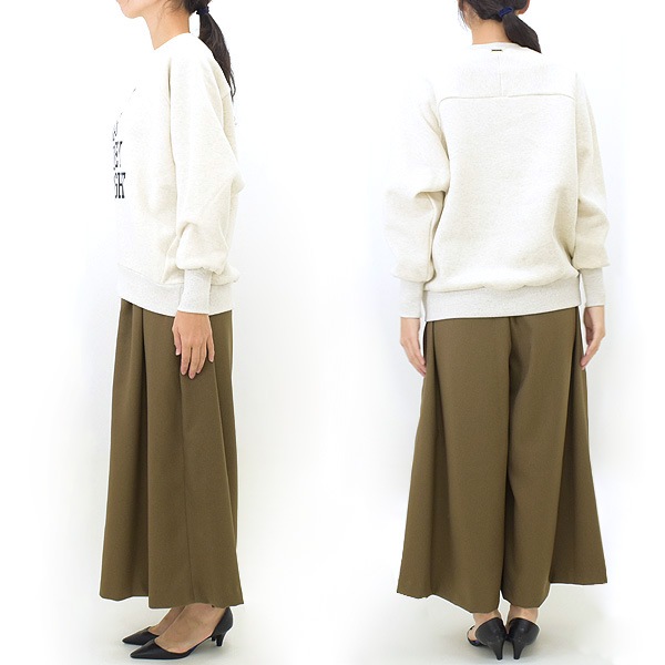 MICA&DEAL ޥɥǥ ΢ӥåȥץ륪С 0123309177 ǥ̵