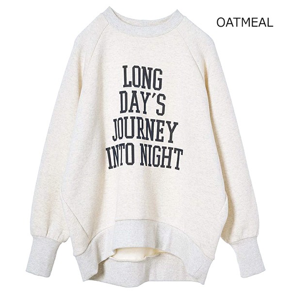 MICA&DEAL ޥɥǥ ΢ӥåȥץ륪С 0123309177 ǥ̵