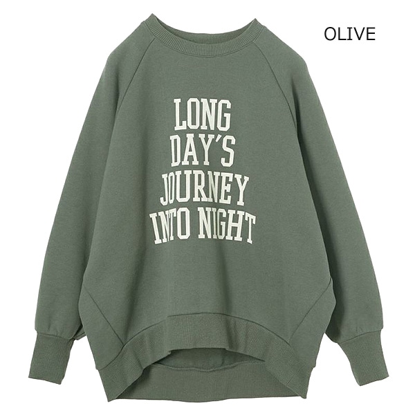 MICA&DEAL ޥɥǥ ΢ӥåȥץ륪С 0123309177 ǥ̵