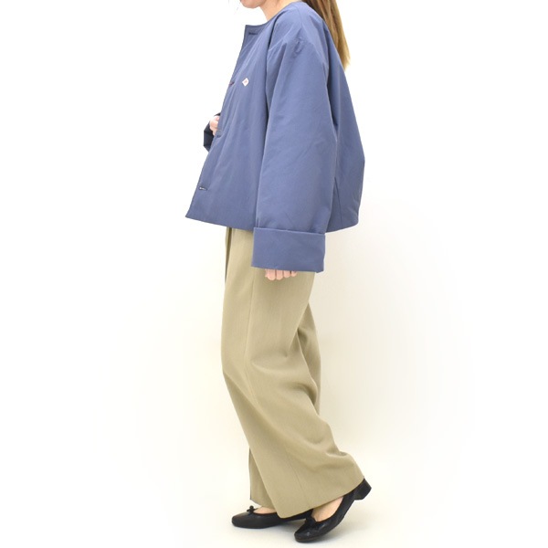 DANTON ����ȥ� ���󥵥졼����󥫥顼�쥹�磻�ɥ��㥱�å� DT-A0672PNT ��ǥ�����������̵����