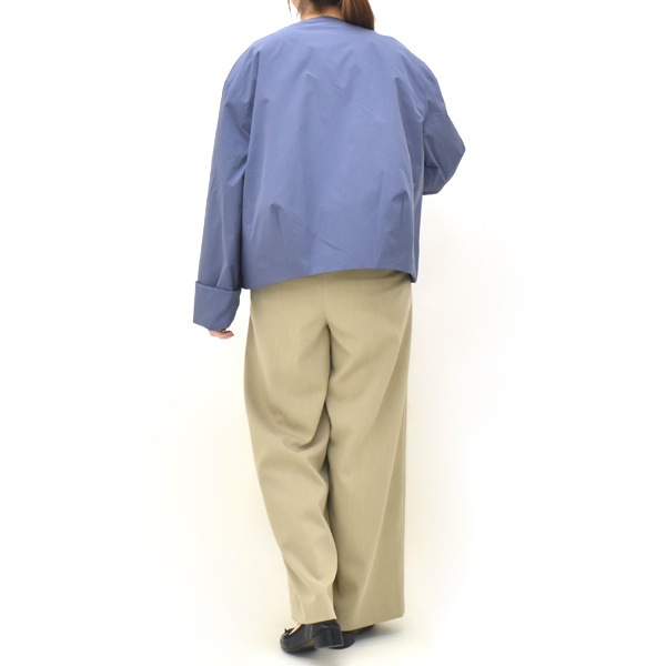 DANTON ����ȥ� ���󥵥졼����󥫥顼�쥹�磻�ɥ��㥱�å� DT-A0672PNT ��ǥ�����������̵����