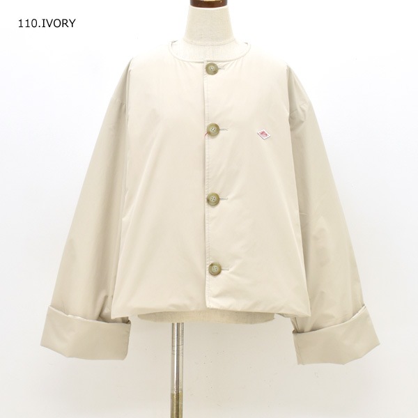 DANTON ����ȥ� ���󥵥졼����󥫥顼�쥹�磻�ɥ��㥱�å� DT-A0672PNT ��ǥ�����������̵����