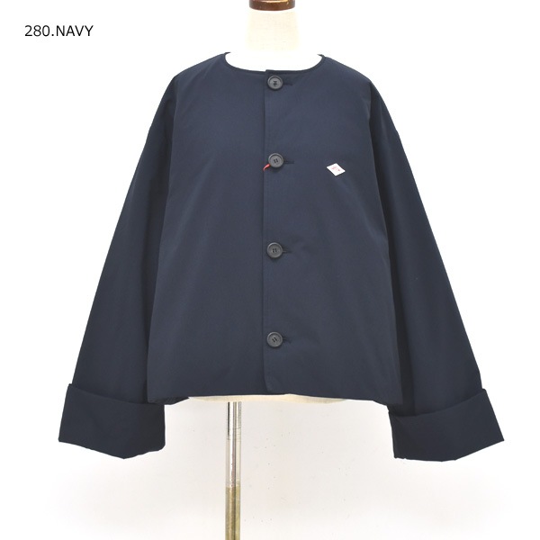 DANTON ����ȥ� ���󥵥졼����󥫥顼�쥹�磻�ɥ��㥱�å� DT-A0672PNT ��ǥ�����������̵����