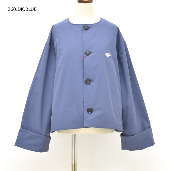 DANTON ����ȥ� ���󥵥졼����󥫥顼�쥹�磻�ɥ��㥱�å� DT-A0672PNT ��ǥ�����������̵����