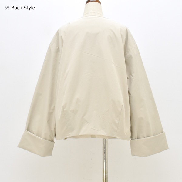 DANTON ����ȥ� ���󥵥졼����󥫥顼�쥹�磻�ɥ��㥱�å� DT-A0672PNT ��ǥ�����������̵����