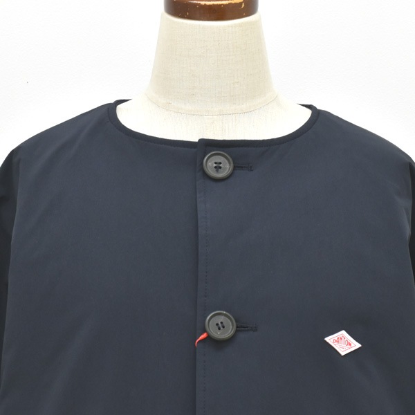 DANTON ����ȥ� ���󥵥졼����󥫥顼�쥹�磻�ɥ��㥱�å� DT-A0672PNT ��ǥ�����������̵����