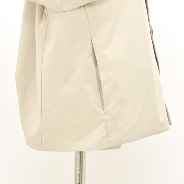 DANTON ����ȥ� ���󥵥졼����󥫥顼�쥹�磻�ɥ��㥱�å� DT-A0672PNT ��ǥ�����������̵����