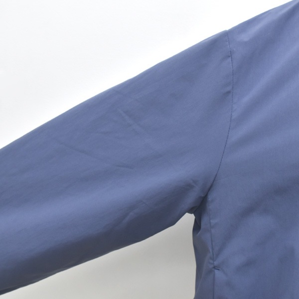 DANTON ����ȥ� ���󥵥졼����󥫥顼�쥹�磻�ɥ��㥱�å� DT-A0672PNT ��ǥ�����������̵����