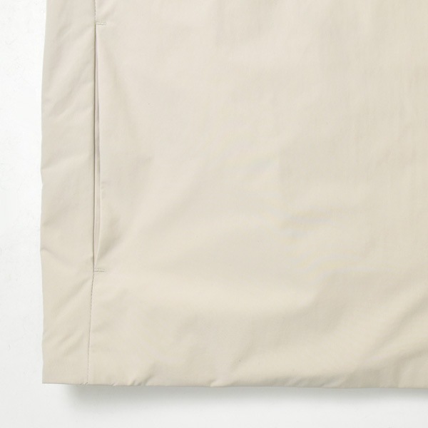 DANTON ����ȥ� ���󥵥졼����󥫥顼�쥹�磻�ɥ��㥱�å� DT-A0672PNT ��ǥ�����������̵����