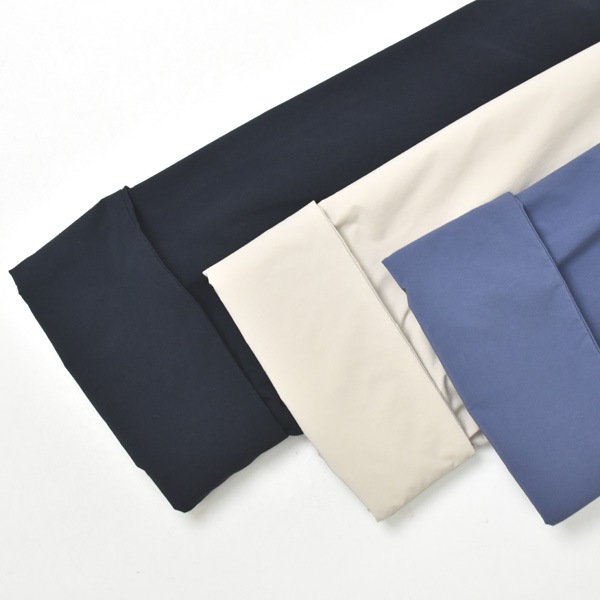 DANTON ����ȥ� ���󥵥졼����󥫥顼�쥹�磻�ɥ��㥱�å� DT-A0672PNT ��ǥ�����������̵����