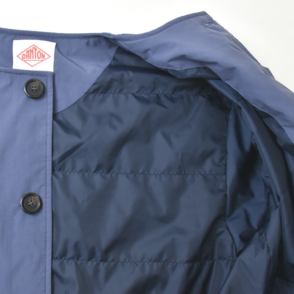 DANTON ����ȥ� ���󥵥졼����󥫥顼�쥹�磻�ɥ��㥱�å� DT-A0672PNT ��ǥ�����������̵����