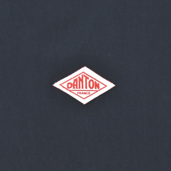 DANTON ����ȥ� ���󥵥졼����󥫥顼�쥹�磻�ɥ��㥱�å� DT-A0672PNT ��ǥ�����������̵����