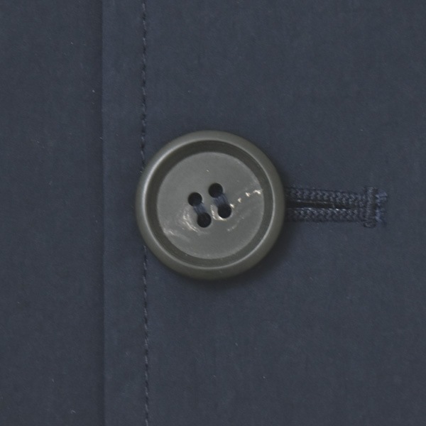 DANTON ����ȥ� ���󥵥졼����󥫥顼�쥹�磻�ɥ��㥱�å� DT-A0672PNT ��ǥ�����������̵����