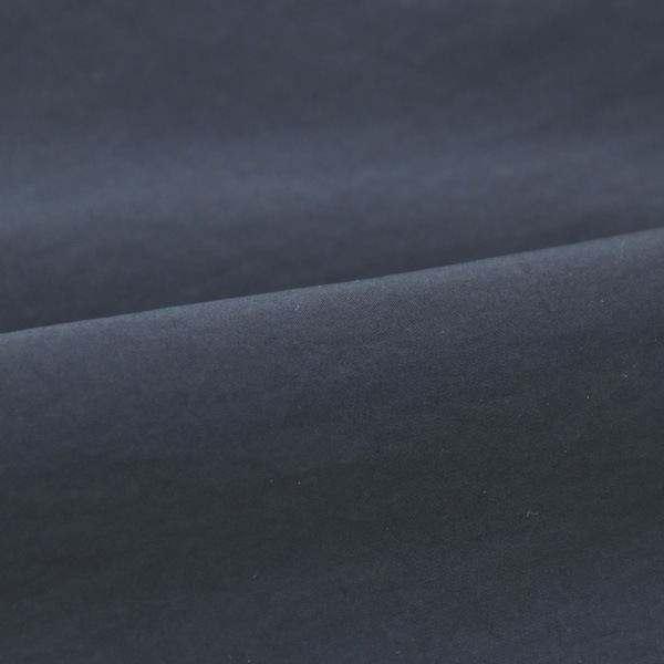 DANTON ����ȥ� ���󥵥졼����󥫥顼�쥹�磻�ɥ��㥱�å� DT-A0672PNT ��ǥ�����������̵����