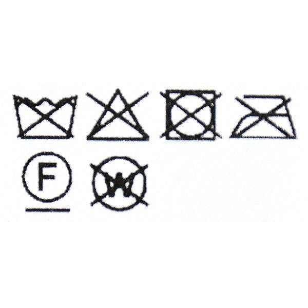 DANTON ����ȥ� ���󥵥졼����󥫥顼�쥹�磻�ɥ��㥱�å� DT-A0672PNT ��ǥ�����������̵����