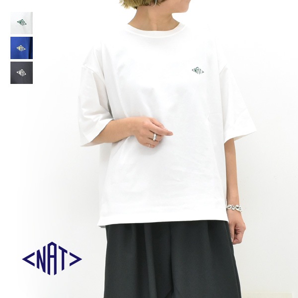 NAT �ʥå� �����ɽ� �磻��T����� N0063 ��ǥ�����