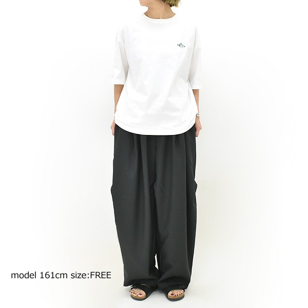 NAT �ʥå� �����ɽ� �磻��T����� N0063 ��ǥ�����